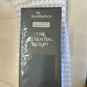 SOLD-Skinmedica TNS Essential Serum-Guaranteed AUTHENTIC